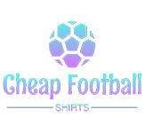Cheap Football Shirts ico