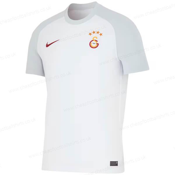 Galatasaray Away Football Shirt 23/24