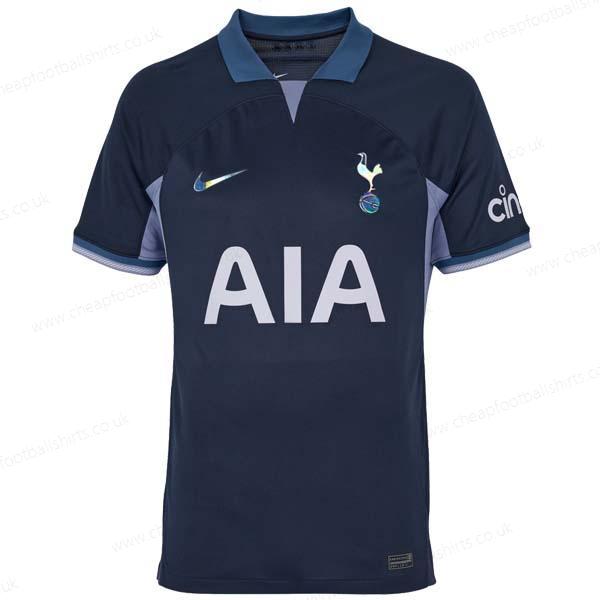 Tottenham Hotspur Away Football Shirt 23/24