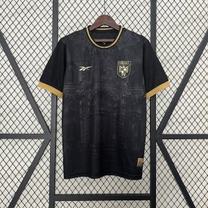 Cheap Panama Special Version Football Shirt 24/25